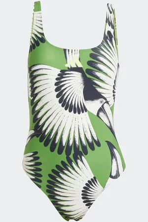 adidas Maillot de bain Farm60