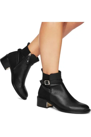Kurt Geiger Bottes Helen