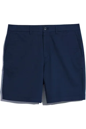 Original Penguin Short chino Core38r