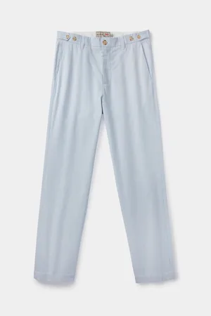 Aubin Pantalon Owsten32W x 31L (UK 32 R)