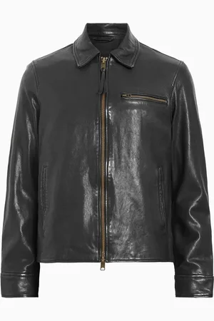 AllSaints Allsaints Miller Vestepetit