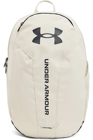 Under Armour Sac à dos Hustle LiteUn an