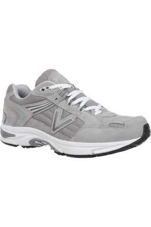 Vionic Mens 23Walk 2.0 Coupe large Trainers