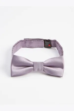 Next Naud papillon (1-16ans)1 - 5 ans (80 - 110cm)