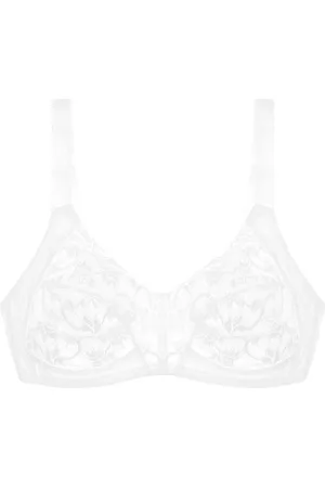 Triumph Soutien-gorge sans armatures Délicat Doreen75G