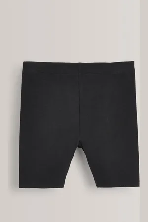 Next Short de vélo (3-16ans)14 ans (164cm)
