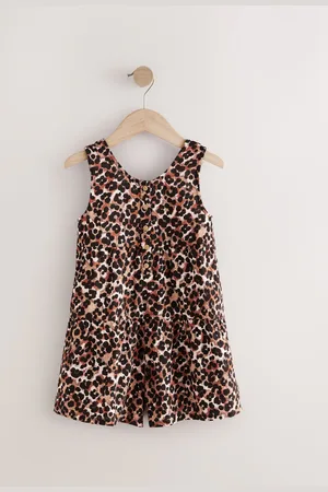 Next Combinaison en coton 100% (3-16ans)9 ans (134cm)