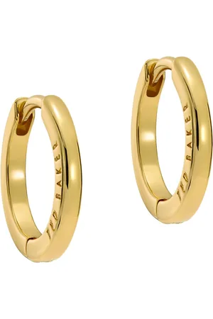 Ted Baker Boucles d
