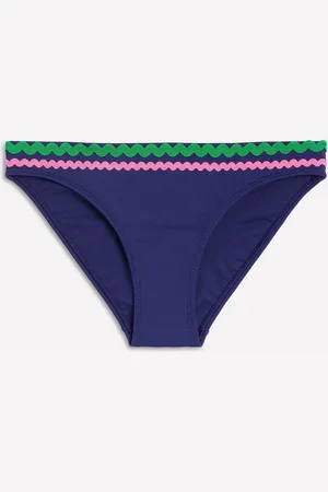 Boden Bas de bikini Porto38