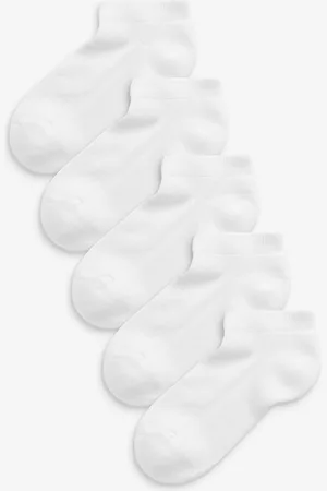 Clarks Paquet de chaussettes d