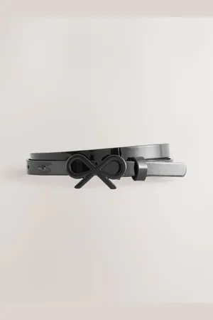 Next Ceinture7 - 10 ans (122 - 140cm)