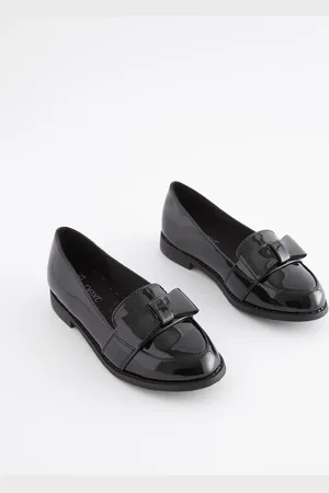 Next Mocassins d