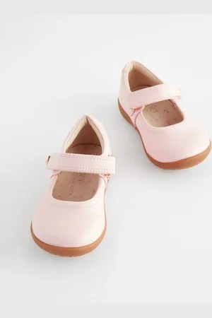 Next Chaussures First Walker Mary Jane