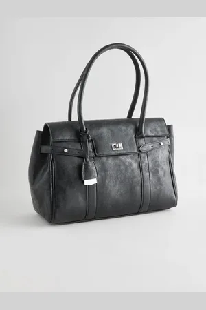 Next Sac fourre-tout portatifUn an
