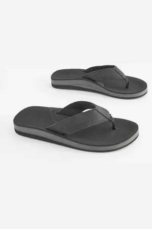Next Tongs Motionflex
