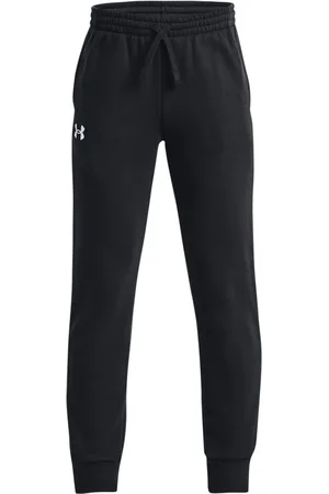 Under Armour Joggers de fleece rivale de sous armureYXL