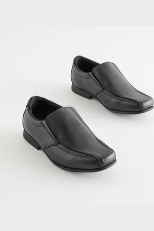 Next Mocassins d