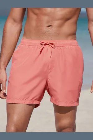 Next Shorts de bain essentielsL - Short