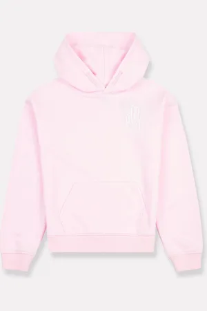 New Balance Kids Peace Back Graphic FT Hoodie152158cm