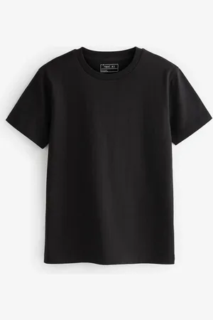 Next T-shirt Manches courtes (3-16ans)7 ans (122cm)