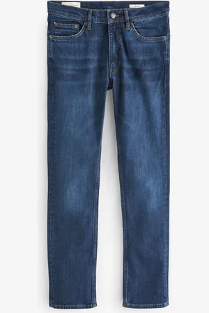 GANT Jean slim40W x 33L (UK 40 L)