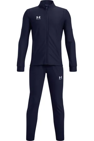 Under Armour Survêtement Challenger110116cm