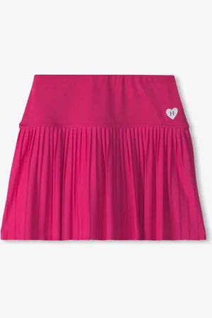 Hatley Yarrow Sporty Skort140146cm