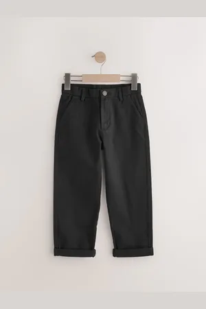 Next Pantalon chino extensible (3-17ans)3 ans (98cm)