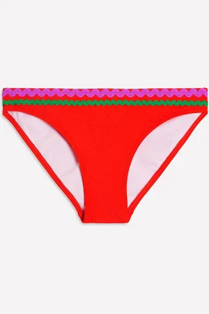 Boden Bas de bikini Porto42