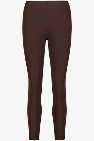 Next Leggings pleine longueur44 Tall