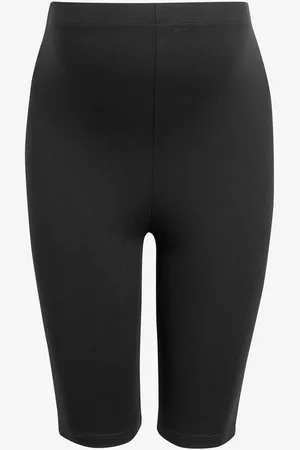 Next Short cycliste de maternité40
