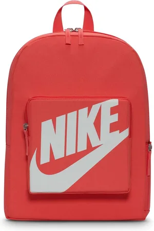 Nike Kids Classic Backpack (16L)un