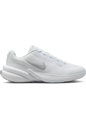 Nike Baskets Uplift SC5
