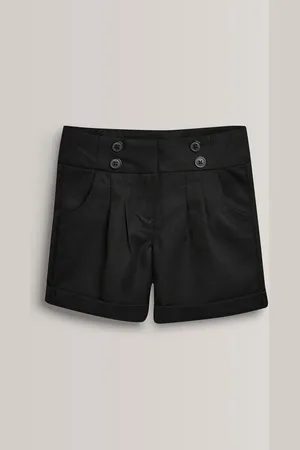Next Shorts pour l