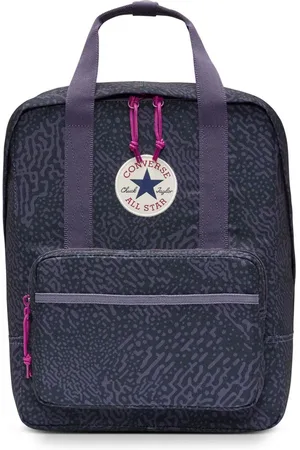 Converse Sac à dos Small SquareUn an