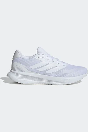 adidas Baskets Runfalcon 5