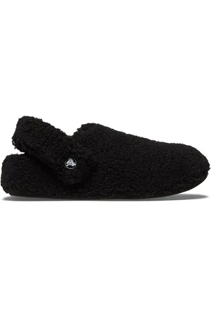 Crocs Chaussons Classic Cozzzy Borg