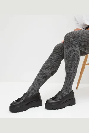 Next Collants tricotés 1 PackS