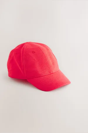 Next Jersey Baseball 100% Cotton Casquette (3mths-16yrs)1 - 2 ans (80 - 92cm)