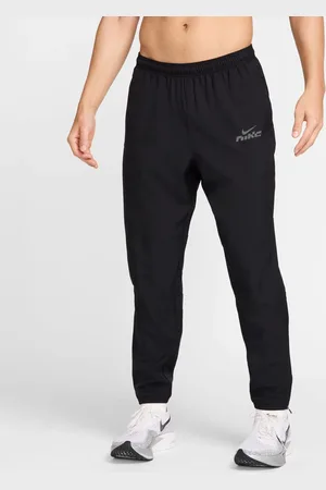 Nike Dri-FIT Flash Challenger Survêtement tisséM