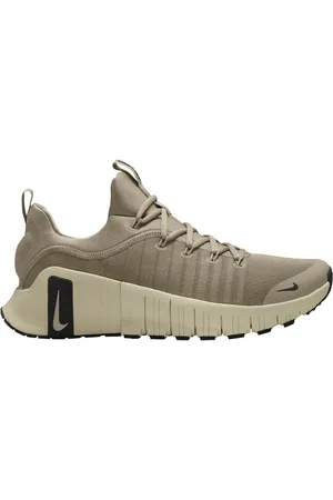 Nike Free Metcon 6 Gym Trainers