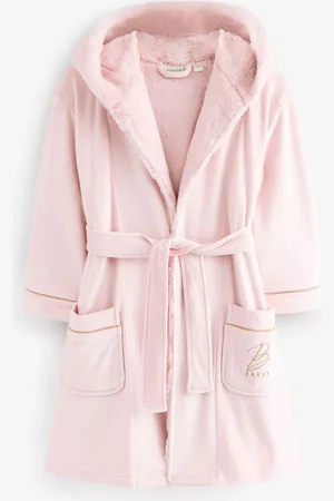 Ted Baker Peignoir 5 ans (110cm)