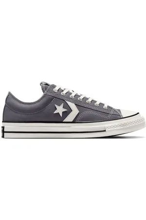 Converse Baskets basses Star Player 76r. u.11eu45