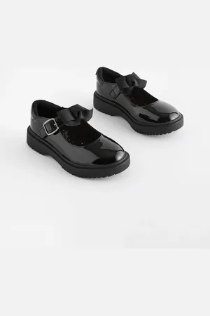 Next Chaussures d