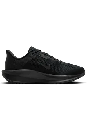 Nike Baskets de running Quest 6 Roadr. u.9eu43