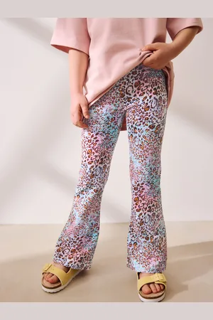 Next Leggings évasés (3-16ans)12 ans (152cm)