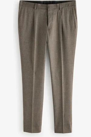 Next Joggers Suit Trousers32r