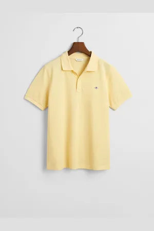 GANT 100% Cotton Polo Shirt166168cm