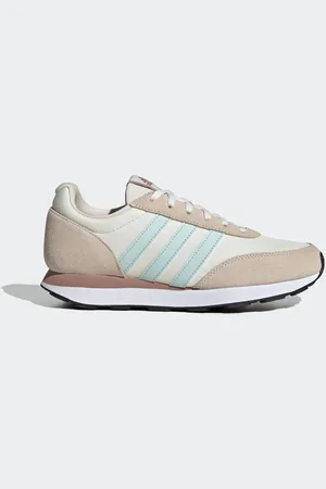 adidas Exécuter 60s 3.0 Chaussures