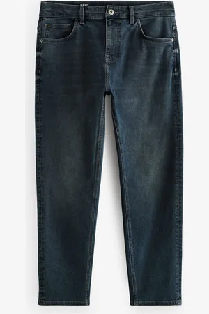 Next Jean vintage stretch authentique32W x 29L (UK 32 S)